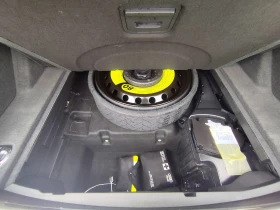 Audi E-Tron 55 QUATTRO* S-LINE* KAМЕРА* LED* , снимка 13