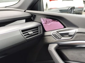 Audi E-Tron 55 QUATTRO* S-LINE* KAМЕРА* LED* , снимка 8