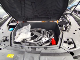 Audi E-Tron 55 QUATTRO* S-LINE* KAМЕРА* LED* , снимка 14