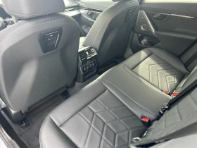 BMW 540 d xDrive, снимка 13