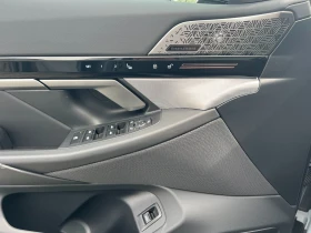 BMW 540 d xDrive, снимка 15