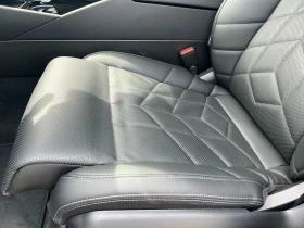 BMW 540 d xDrive, снимка 12