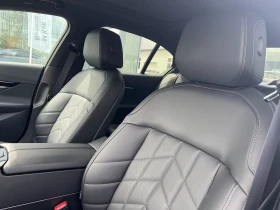 BMW 540 d xDrive, снимка 11