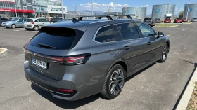 VW Passat Elegance 2.0TDI DSG 4MOTION, снимка 4