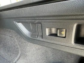 VW Passat Elegance 2.0TDI DSG 4MOTION, снимка 16