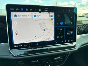 VW Passat Elegance 2.0TDI DSG 4MOTION, снимка 14