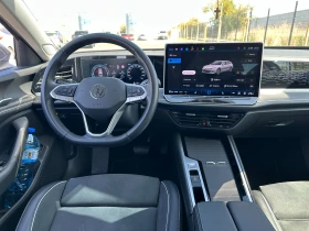 VW Passat Elegance 2.0TDI DSG 4MOTION, снимка 9