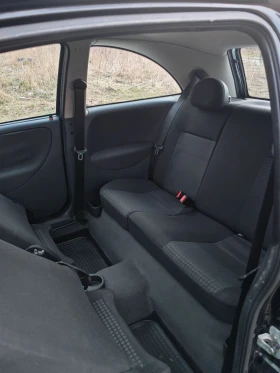 Opel Corsa, снимка 8