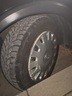 Opel Corsa, снимка 10