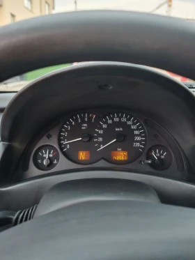 Opel Corsa, снимка 9