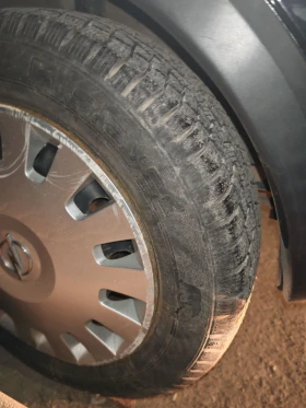 Opel Corsa, снимка 11