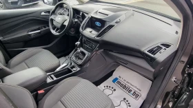 Ford C-max НОВА, снимка 11