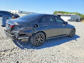 Mercedes-Benz E 350 AMG PKH| BURMESTER| DISTRONIC| ПОДГРЕВ, снимка 6
