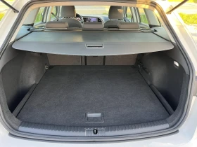 Seat Leon 1.6TDI 116кс EURO 6D АВТОПИЛОТ NAVI FULL LED , снимка 16