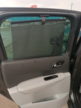 Peugeot 3008 1, 6 HDI, УНИКАЛЕН, КОЖА, НАВИ, ПАНОРАМА, ЛИЗИНГ , снимка 15