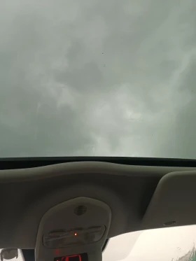 Peugeot 3008 1, 6 HDI, УНИКАЛЕН, КОЖА, НАВИ, ПАНОРАМА, ЛИЗИНГ , снимка 13