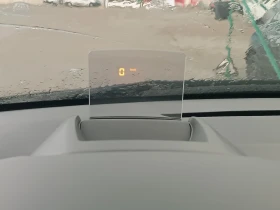 Peugeot 3008 1, 6 HDI, УНИКАЛЕН, КОЖА, НАВИ, ПАНОРАМА, ЛИЗИНГ , снимка 12