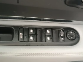 Peugeot 3008 1, 6 HDI, УНИКАЛЕН, КОЖА, НАВИ, ПАНОРАМА, ЛИЗИНГ , снимка 7