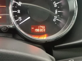 Peugeot 3008 1, 6 HDI, УНИКАЛЕН, КОЖА, НАВИ, ПАНОРАМА, ЛИЗИНГ , снимка 9