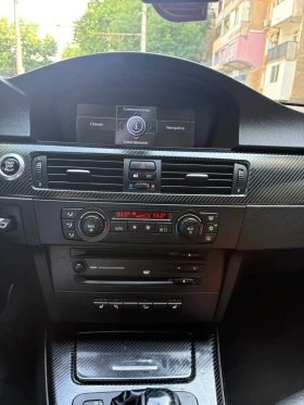 BMW 330 330XD СМЕНЕНИ ВЕРИГИ, снимка 9