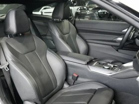 BMW 440 i Coupe xDrive, снимка 11