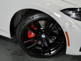 BMW 440 i Coupe xDrive, снимка 3