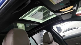 BMW 340 XDRIVE* TOURING* M PERFORMANCE* DIGITAL* 360* ОБДУ, снимка 17