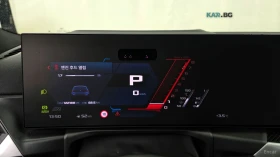 BMW 340 XDRIVE* TOURING* M PERFORMANCE* DIGITAL* 360* ОБДУ, снимка 8