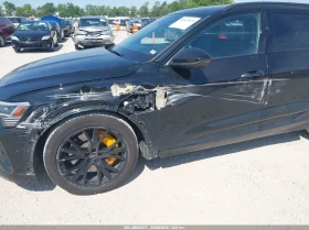 Audi E-Tron Premiumwe, снимка 6