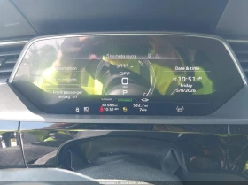 Audi E-Tron Premiumwe, снимка 7