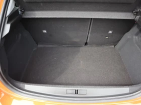 Opel Corsa Fe-Edition/136HP/NAVI/CPLAY/H.PUMP/СЕРТИФИКАТ/452q, снимка 14