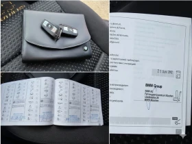BMW 318 LCI 184k реални, снимка 8