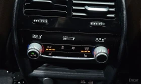 BMW 530E M* SPORT* ОБДУХВАНЕ* HARMON* KARDON* ДИСТРОНИК* ХЕ, снимка 15
