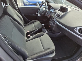 Renault Clio 1.5 dci , снимка 9