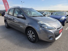 Renault Clio 1.5 dci , снимка 3