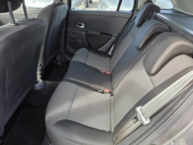Renault Clio 1.5 dci , снимка 10