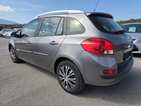 Renault Clio 1.5 dci , снимка 6