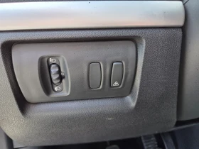 Renault Clio 1.5 dci , снимка 12