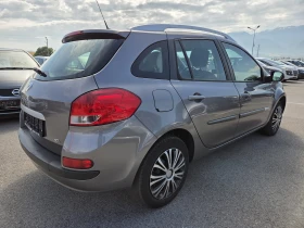 Renault Clio 1.5 dci , снимка 4