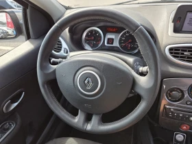 Renault Clio 1.5 dci , снимка 14