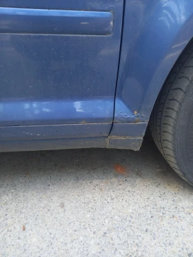 Audi A3, снимка 6