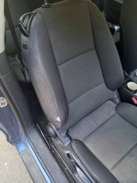 Audi A3, снимка 10