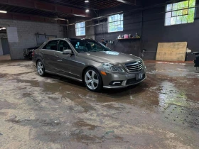 Mercedes-Benz E 350 * АВТОКРЕДИТ * БЕЗ ПЪРВОНАЧАЛНА ВНОСКА, снимка 2