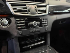 Mercedes-Benz E 350 * АВТОКРЕДИТ * БЕЗ ПЪРВОНАЧАЛНА ВНОСКА, снимка 10