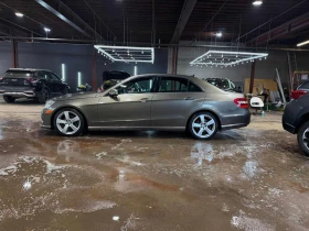 Mercedes-Benz E 350 * АВТОКРЕДИТ * БЕЗ ПЪРВОНАЧАЛНА ВНОСКА, снимка 3
