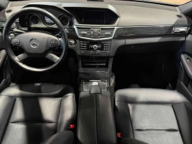 Mercedes-Benz E 350 * АВТОКРЕДИТ * БЕЗ ПЪРВОНАЧАЛНА ВНОСКА, снимка 8