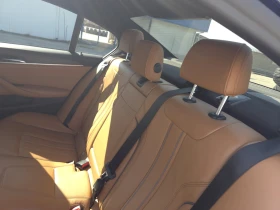 BMW 530, снимка 6