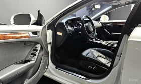 Audi A5, снимка 10