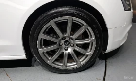 Audi A5, снимка 15