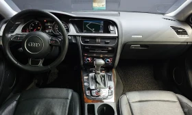 Audi A5, снимка 12